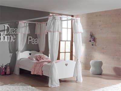 Amori Hemelbed 