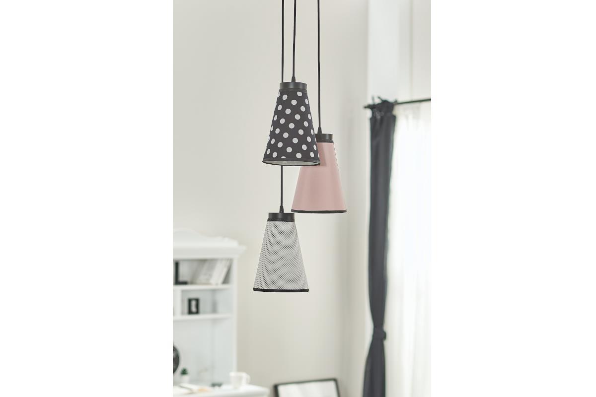 Lora hanglamp