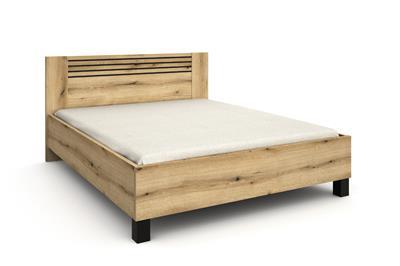 Kato Bed 140/200