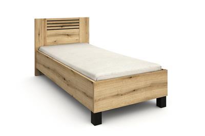 Kato Bed 90/200