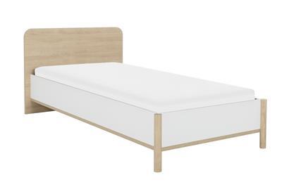 Matis Bed 90/200