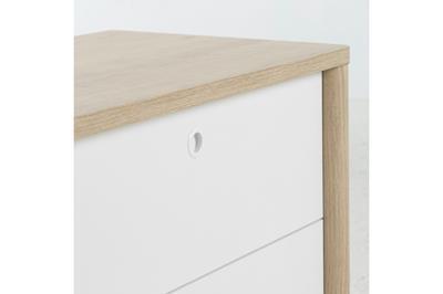 Matis Commode 3-la close-up