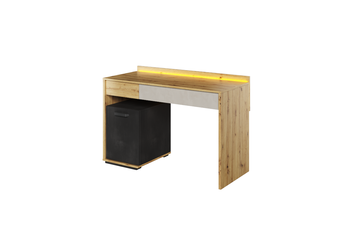 Qubic Bureau